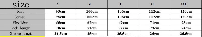 

Round Collar Short Sleeve Cotton T-shirt Solid Color Button Decoration Loose Female ClothesT-shirts Summer Aesthetic Casual Tops
