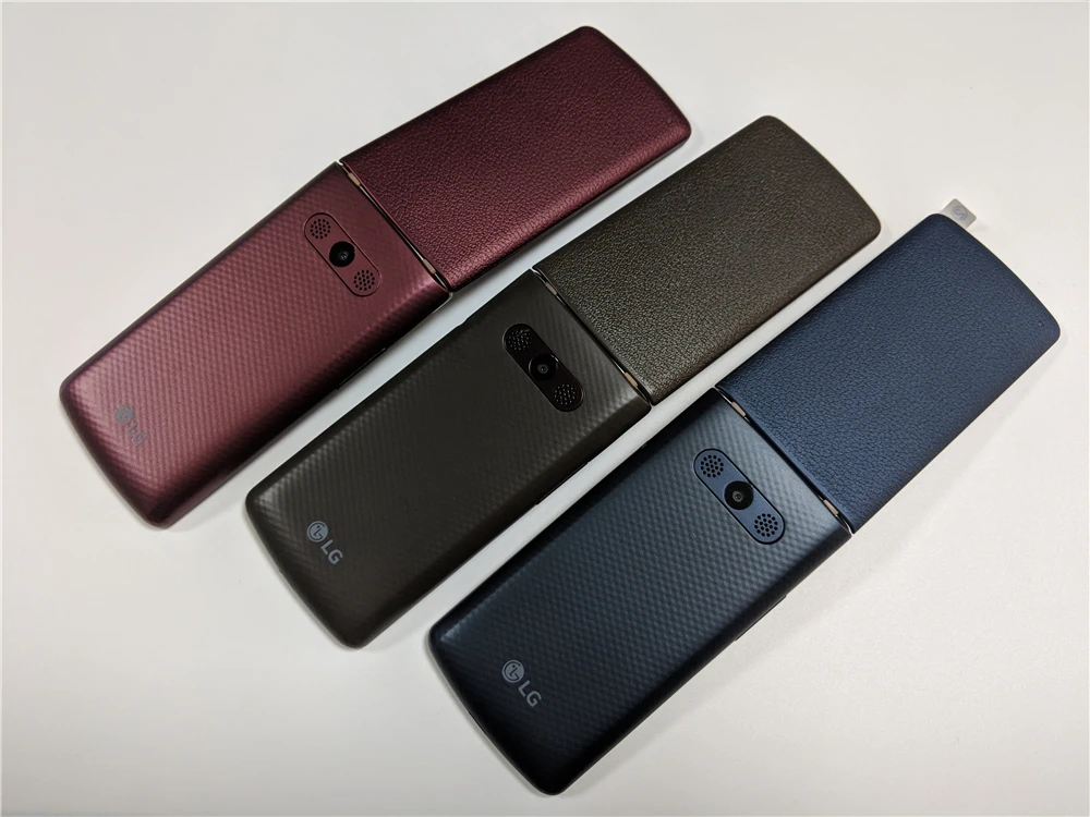 Lg Wine Smart H410 Купить