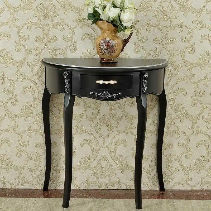 Modernas Desk Chevet Noche Auxiliar Tea Bijzettafel Stolik Kawowy Door Escritorio Basse Salon Mesa De Centro Console Table |