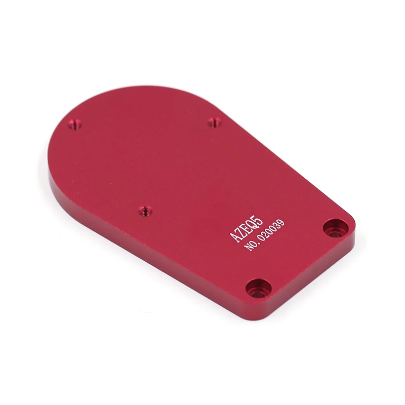 Qhy Polemaster адаптер для AP900 AP-SM Astrotrac Avx AZEQ5 CEM25 ZEQ25 CEM60 расчета EQ6 AZEQ6 HEQ5 IEQ30 IEQ45 Mesu SX-4 g11 -