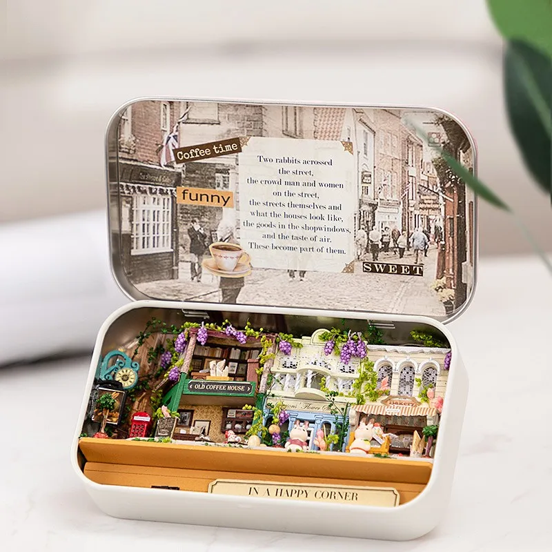 13|Статуэтки и миниатюры| |