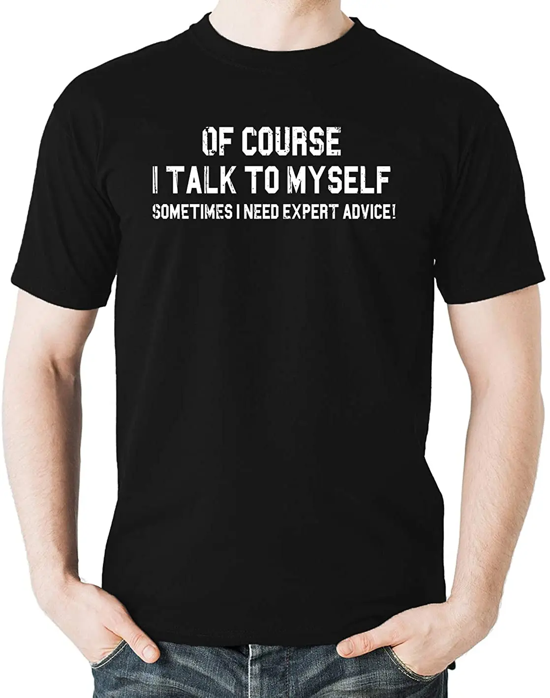 I can t myself. кристиан бейл американский психопат гиф. I can t myself. патрик бейтман кивает. Tensione in футболка.