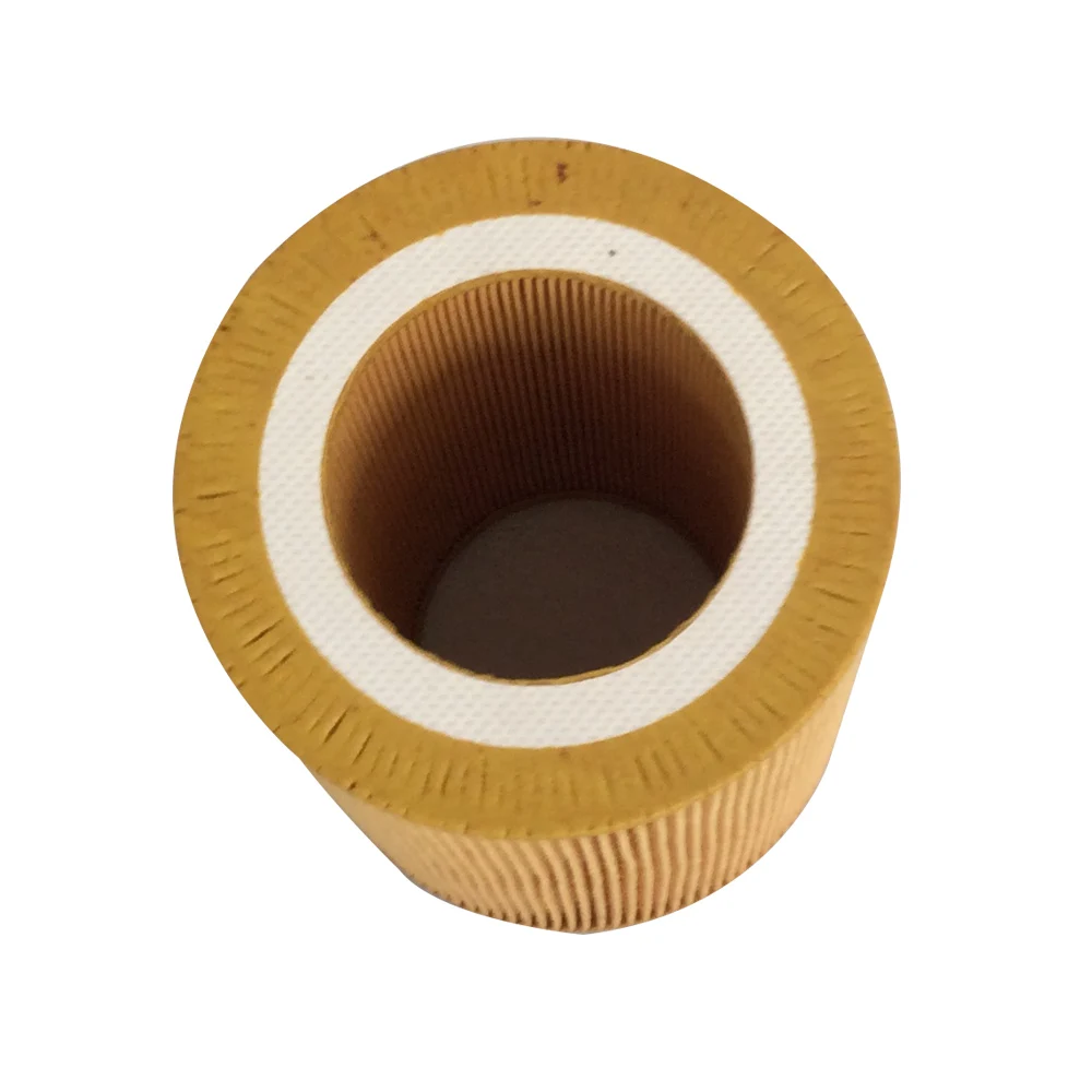 6211473900 элемент воздушного фильтра картридж для винтового компрессора Worthington