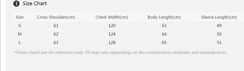 

Denim Jacket Female Short Section New Autumn Clothing Korean Version Of The School Season Loose Student Wild Net Red Top