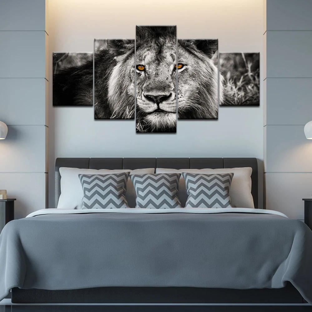 Абстрактная живопись фото настенные модульные картины для гостиной