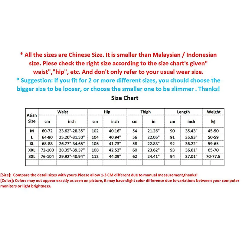 

Women Turkey Kaftan Harem Pants Cotton Linen Elastic Waist Candy Colors Pantalon Abaya Muslim Islamic Trousers for Female Ladys