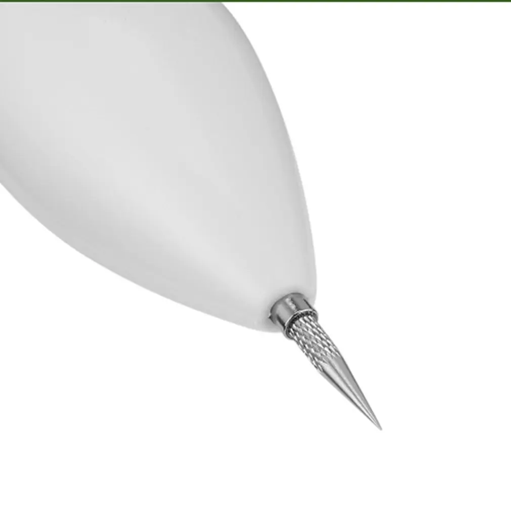 Красота портативные веснушки пигментные возрастные пятна удаление ручки