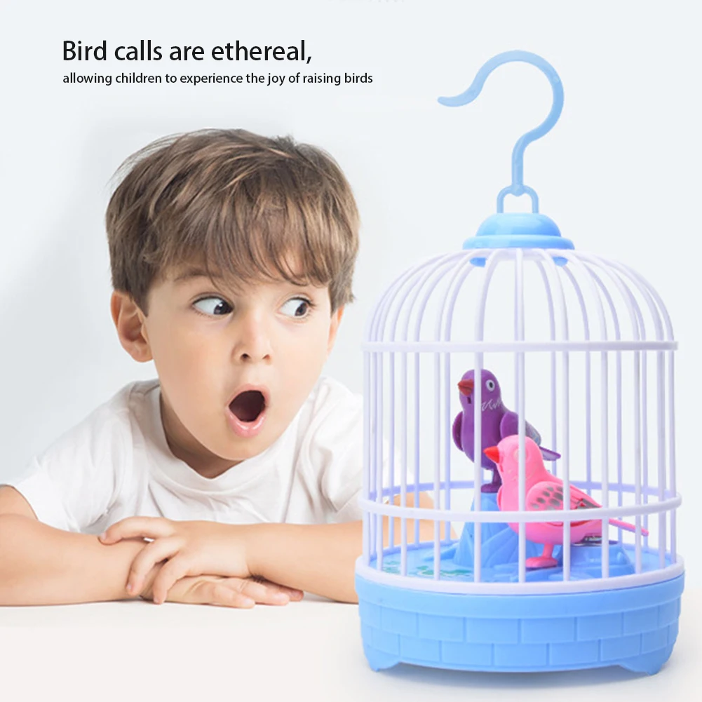 

Подарок на батарейках для домашних животных, забавный домашний декор со звуковой активацией, мини-отдых, пение, Рождество, дети, игрушка для ...