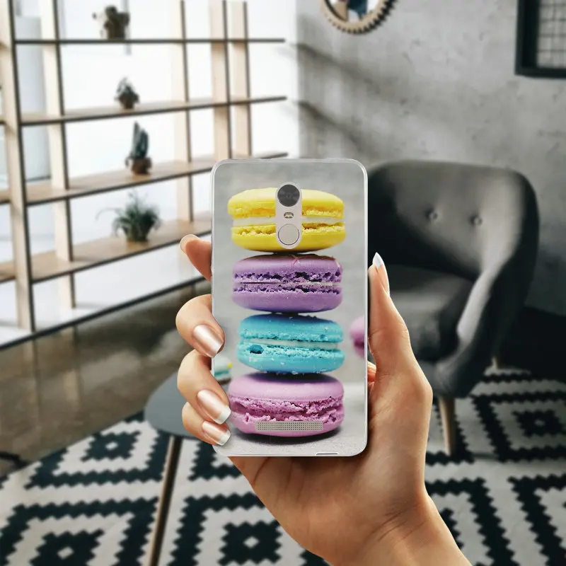 Для Xiaomi Redmi Mi Note 2 3 3S 4X 4A 5 6 5S 5A 8 A1 Pro Plus чехол для телефона из мягкого силикона ТПУ с