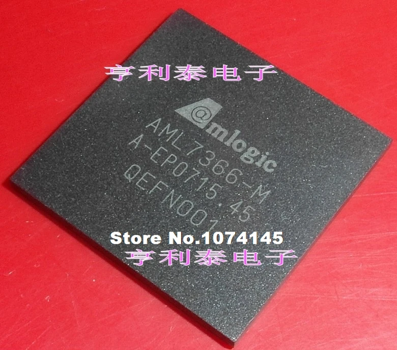 AML7366 M|Стартеры| |