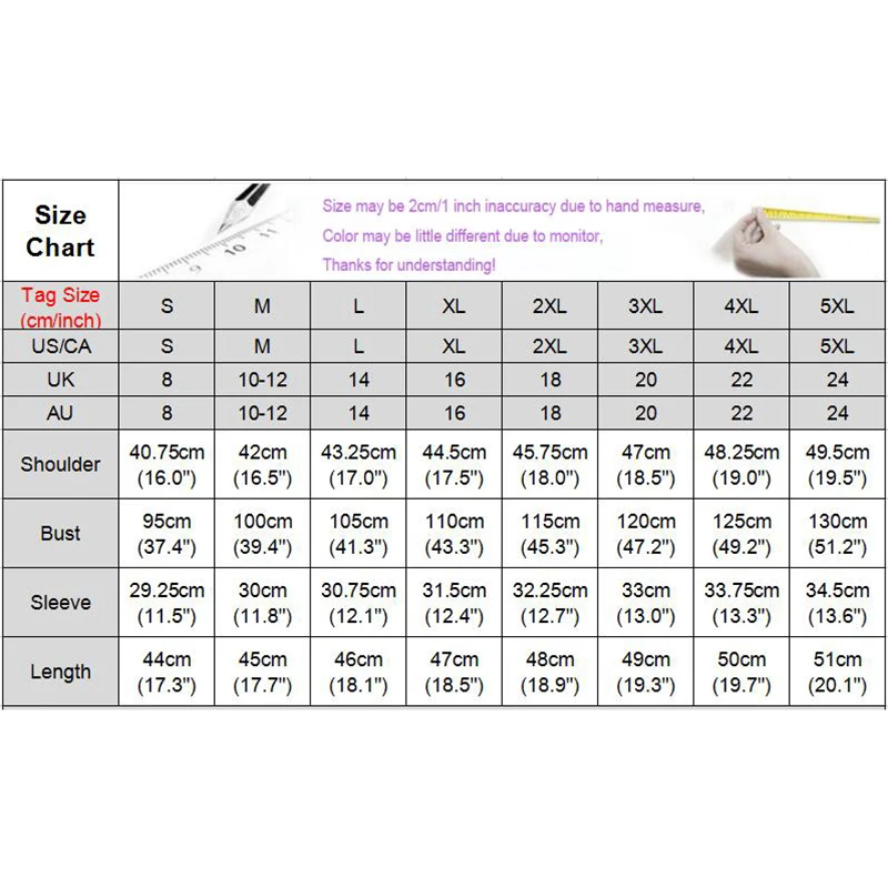 

Tops Women Sexy Square Collar Short Sleeve Plaid Tops 2021 VONDA Female Puff Sleeve Tunic Beach Summer Blouse Femme Blusa