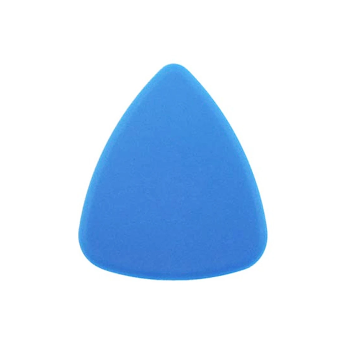 Новый 10 шт./компл. Пластик ломика сотовый Чехол для телефона открытие крышки