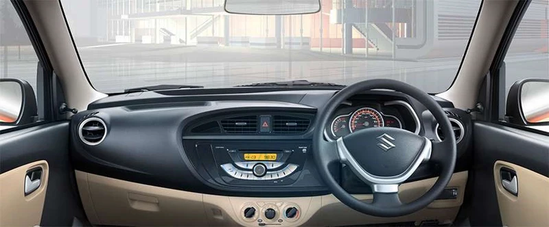 저렴한 안드로이드 10 자동차 Dvd 멀티미디어 플레이어 알토 K10 2014-오른쪽 운전 Gps 네비게이션 자동차 라디오 비디오 무선 Carplay