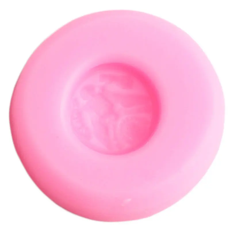 Силиконовые формы для украшения тортов конфет|Пресс глины| |