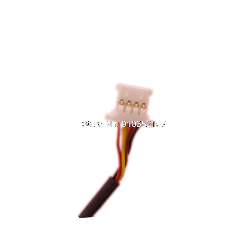 Ноутбук 3830 вентилятор ЦП для ACER AS3830 3830TG 3830T G75070VG-C010-S99 KSB0605HC Новая фотография |