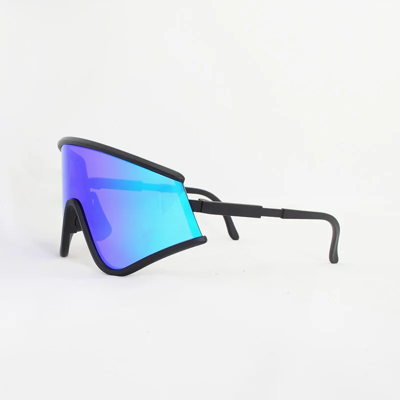 

Cycling Glasses Travelling Style Fashion Women's Cycling Glasses Mountain Bike Sport Running Oculos Ciclismo Cycling Goggle EH50