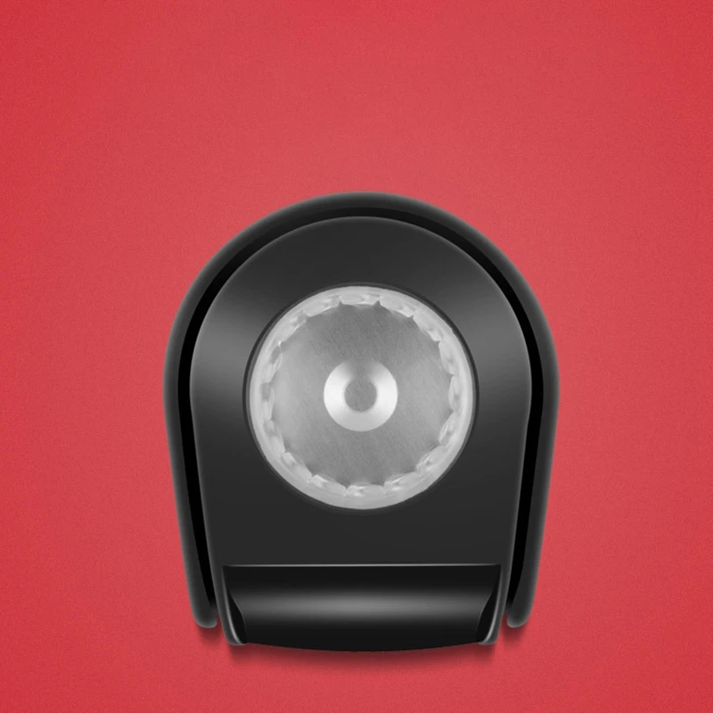 

AD-1200W 220V Mini Household Healthy Hot Air Oil-Free corn Maker Machine Corn per for Home Kitchen-UK Plug