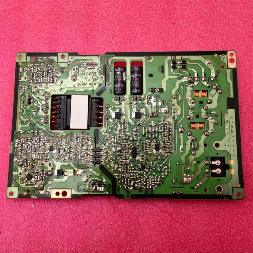 Новая оригинальная плата питания для Samsung BN44-00806A 00806B 00806E l40s6 _ FDY UE40JU6500K UE40JU6400K