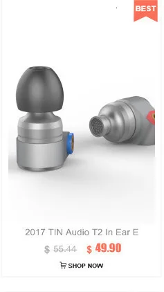 BQEYZ KC2 2BA+ 2DD гибридные наушники вкладыши HIFI бас DJ Monito спортивные наушники для бега наушники с микрофоном
