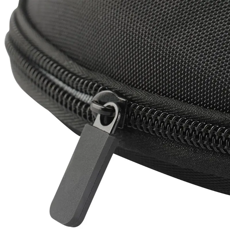 

Carrying Bag Gaming Mouse Storage Box Case for Logitech MX Master 3 Mice R9JA