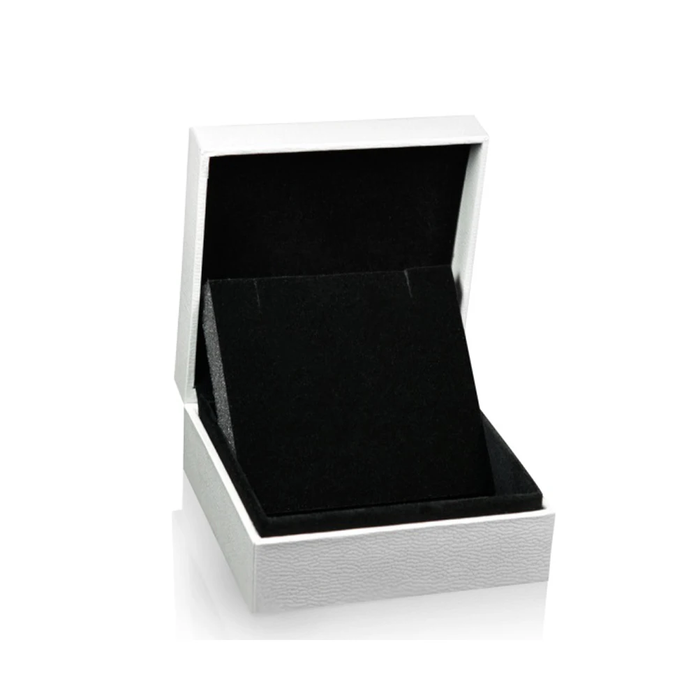 

Some Style Original Charm Necklace Storage Protective Box Jewelry Jewelry Fashion Women Gift Box Factory Direct Sales