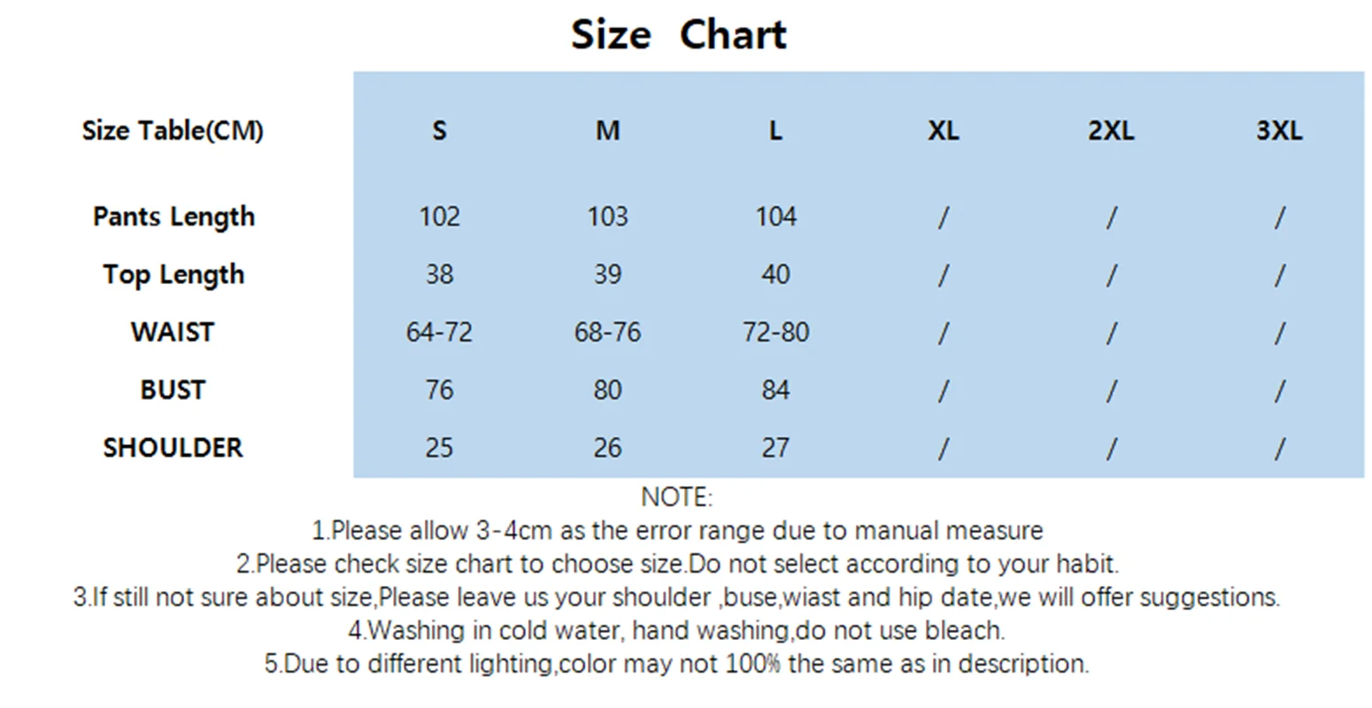 

Elegant Women's Sets Sleevelss zipper lapel crop high waist Bodycon Bell Bottom Pants sexy Party Female2 pice set