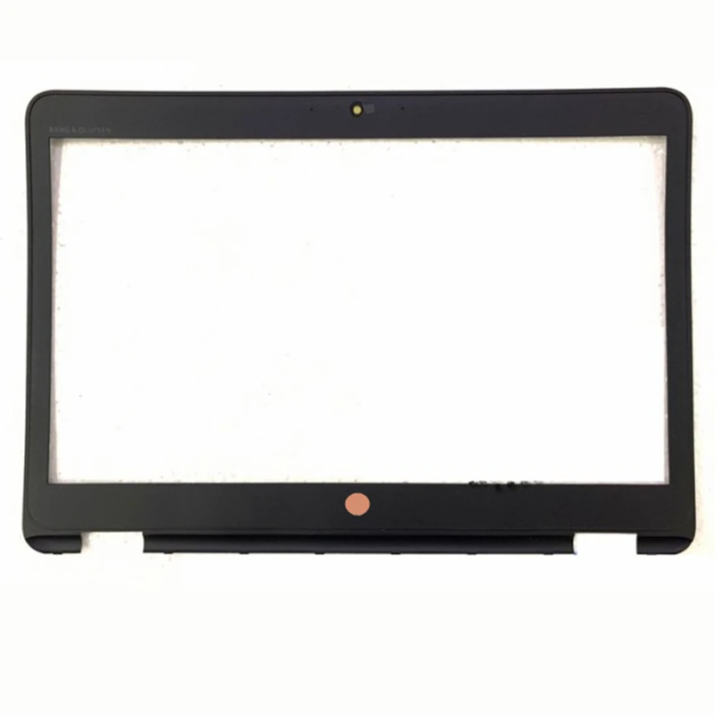 

New LCD Back Cover Screen lid Screen Caps Topcase For HP 740 G3 840 G3 745 G3 848 G3 G4 front Bezel frame housing Cover