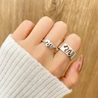 FNIO, золотистый, серебристый цвет, дракон, Бабочка, фотоэлемент, набор, Свадебные ювелирные изделия дружбы