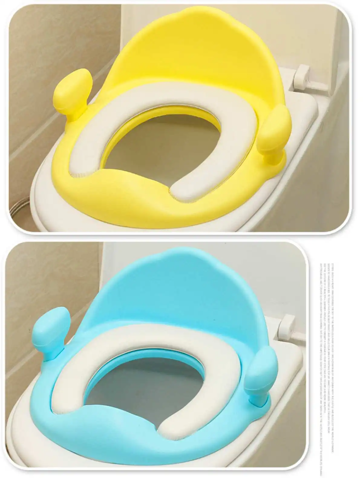 Популярный детский табурет для унитаза многофункциональный ног инструмент