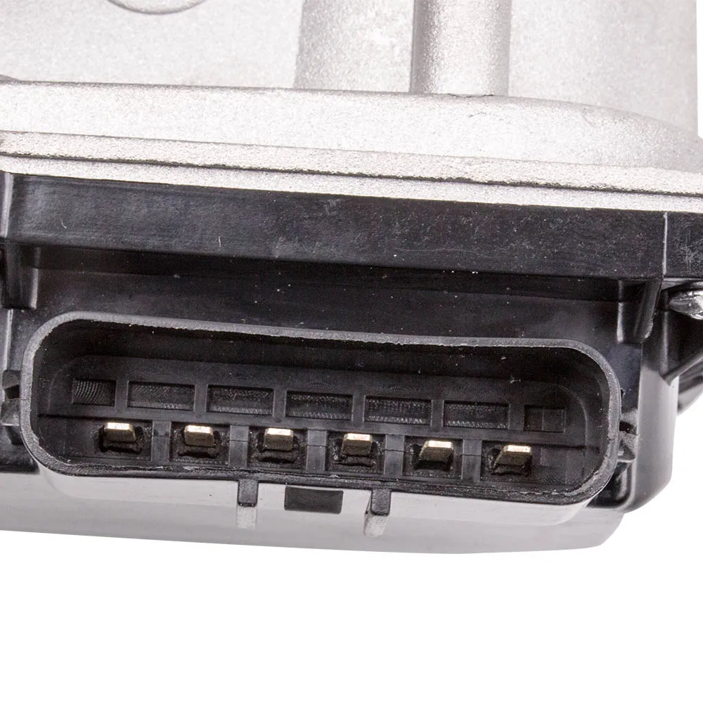 

Throttle Body Set for Hyundai Elantra Tucson Kia Forte Soul 35100-2E000