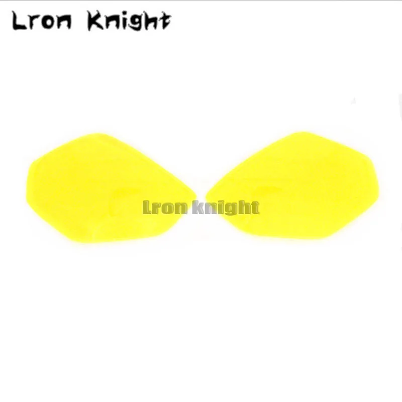 Для YAMAHA YZF-R1 YZFR1 2015-2018 YZF-R6 YZFR6 2017-2018 YZF R1 R6 MT-10 10 защита передней фары для объектива |