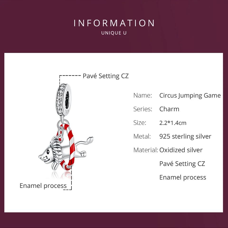 Женский серебряный браслет со змеиным плетением 3 мм DXC1660 | Украшения и аксессуары