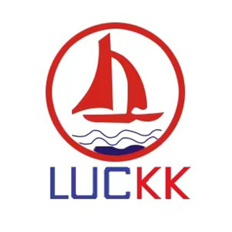 

Make up the freight link