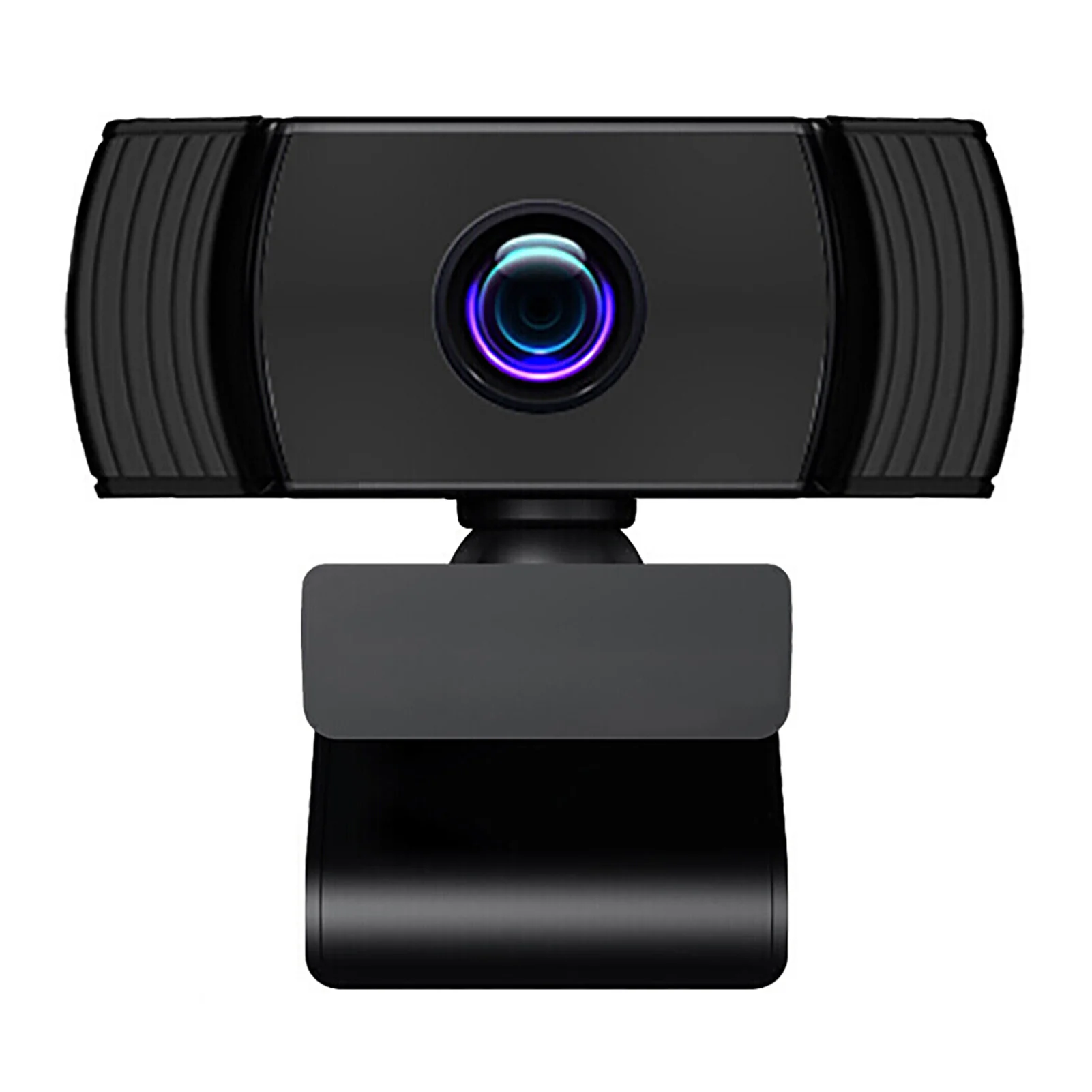 

720P/1080P USB 2.0/3.0 2000WVideo Recording Webcam Camera with Mic for PC Laptop