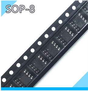 MCP79410-I/SN MCP79410-E/SN SOP8 new original In Stock