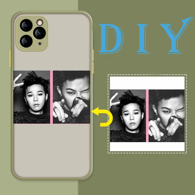 

Luxury latest hard case With Box for iPhone 12 11 Pro XS Max X XR for iphone 6 7 8 Plus SE 2020 for Fundas BP7022RT