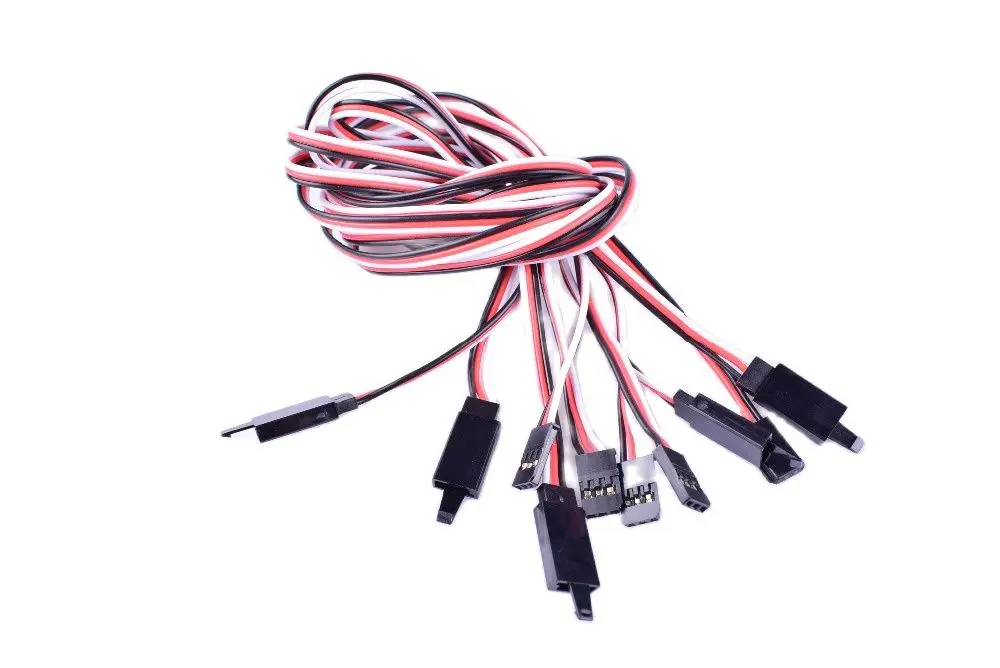 5 шт удлинительный кабель с с