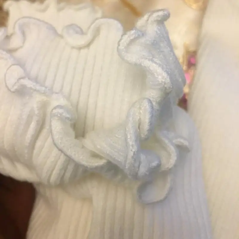 

ZITY Gkfnmt Pink Sweater Turtleneck Soft Chic Women Slim Sexy Knitted High Elastic Solid 2020 Fall Winter Fashion Sweaters Pull