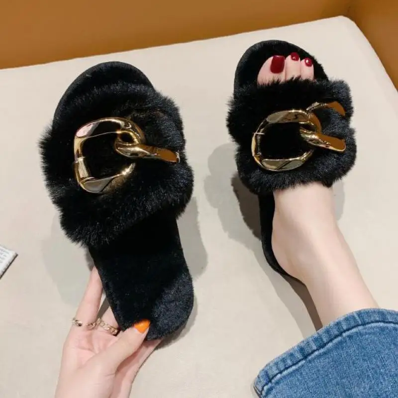 

2021 New Spring Tenis Feminino Lace-up White Shoes Woman PU Leather Solid Color Female Shoes Casual Women Shoes White Sneakers