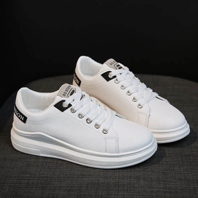 Женские теннисные туфли новинка 2020 женские кроссовки спортивная обувь для бега