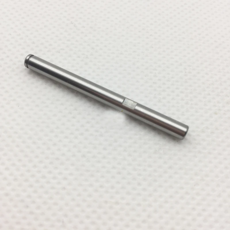 6 шт xxd 22172212 бесщеточный моторный