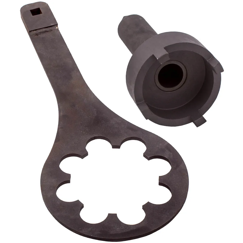

Drive Bearing Carrier Spanner Wrench Kit for Mercruiser Alpha 1 Bravo 1 91-61069