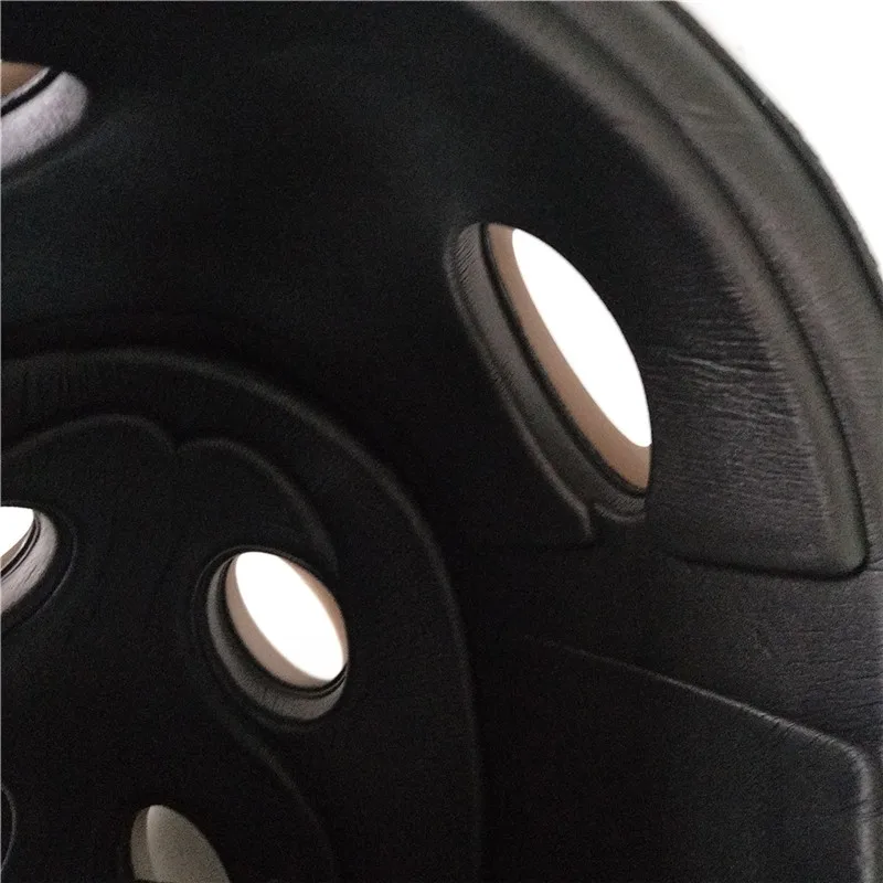 

Surfing Biking Skiing Skating Protecting Safety Helmet S/M/L size helmet