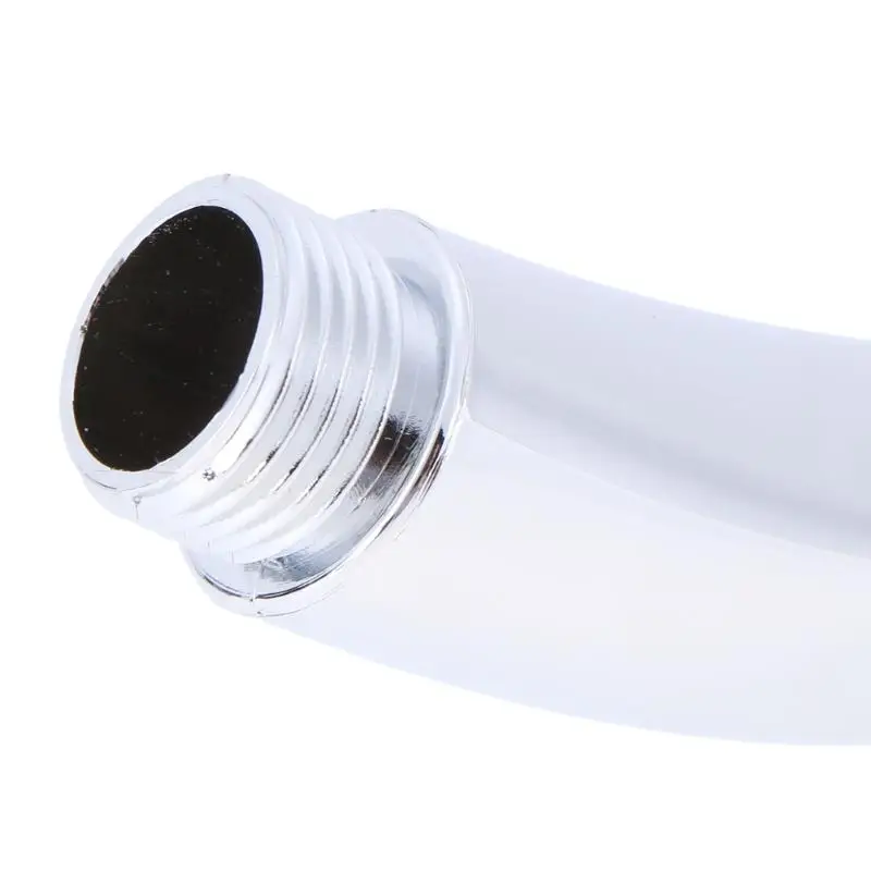 Термостатический смеситель для душа с термостатом|Смесители душа| |