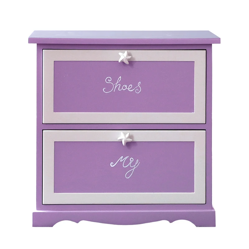 250 г фиолетовый на водной основе деревообрабатывающая краска водостойкий и