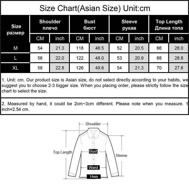 Ranberone Fashion Lamb Wool Autumn Winter Coat Women Jacket Oversized Warm Outerwear Female White Loose Tracksuit Women