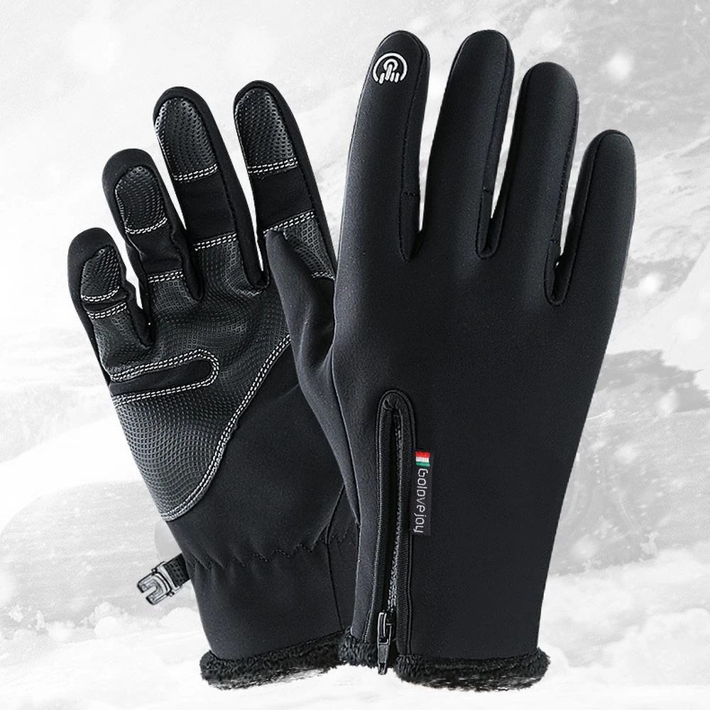 Мужские и женские Легкие ветрозащитные водонепроницаемые зимние спортивные