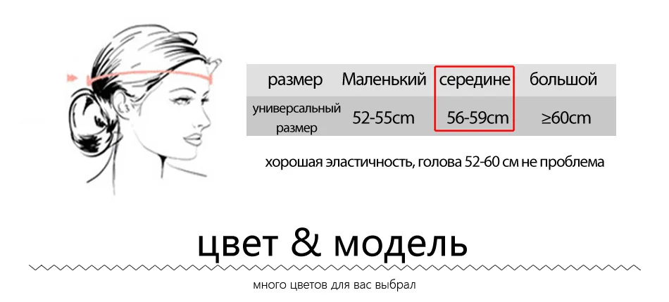 Женские шапки из натурального меха, вязаные теплые зимние шапки с цветочным рисунком из натурального меха кролика рекса, лисы, модные стильные шапки и шапочки