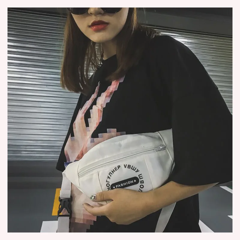 Saszetka Damska Sac A Main Borsa деньги мешок Moto Banano Mujer Tasche искусственной кожи Кошелек Сумка Bolsa