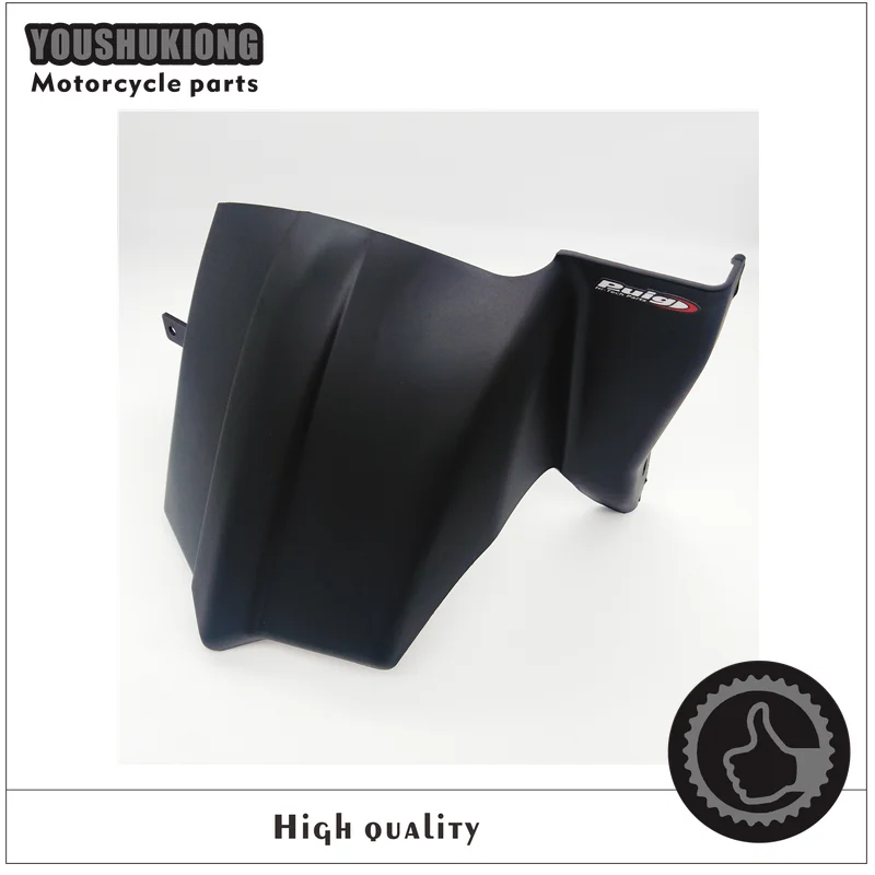 

Заднее освещение, подходит для T MAX TMAX 530 2012 2013 2014 2016, заднее крыло ABS